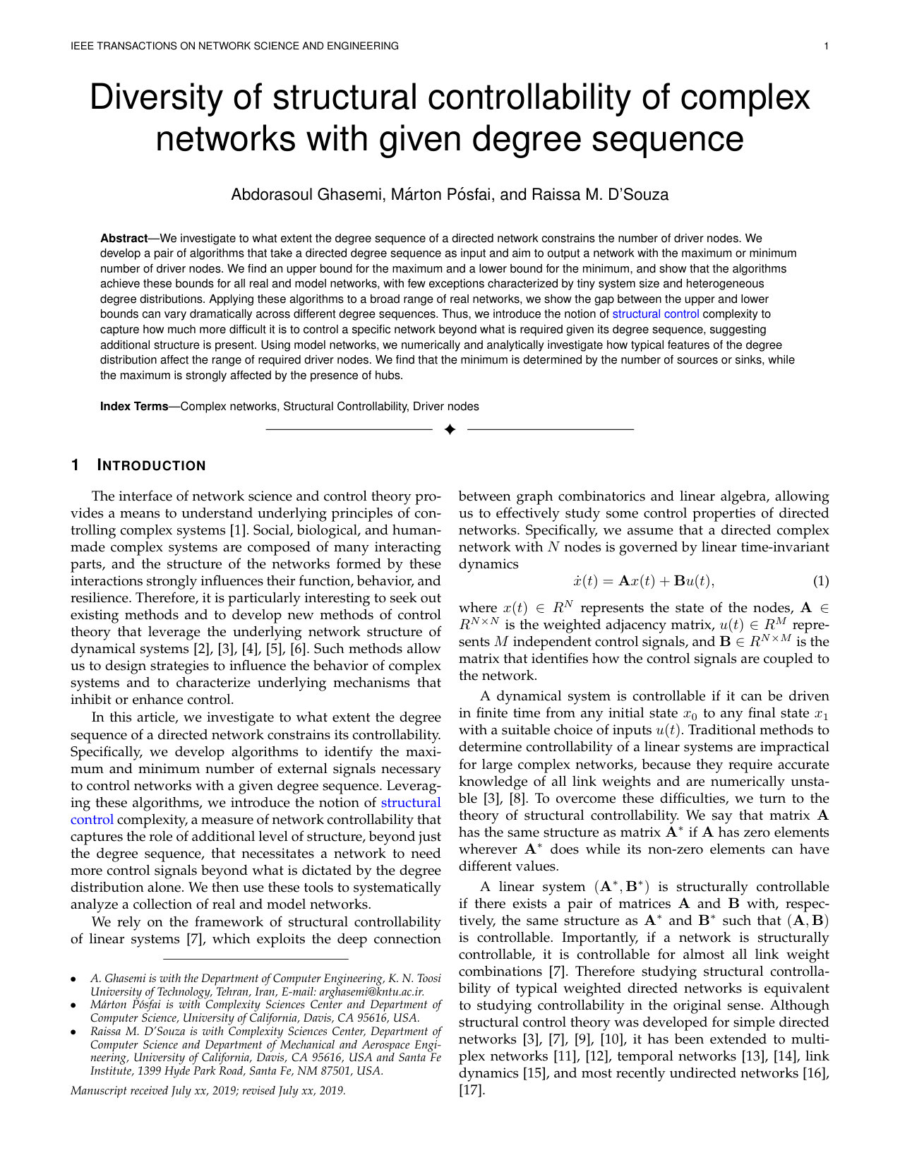 Figure 21